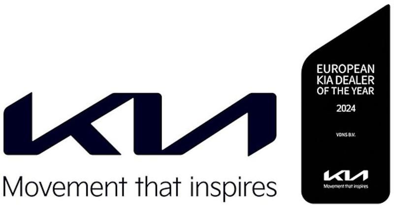 Grijs Gebruikt 2025 Kia Ceed Sportswagon Stationwagen | € 30.945 (Duur) - Afbeelding 1/3