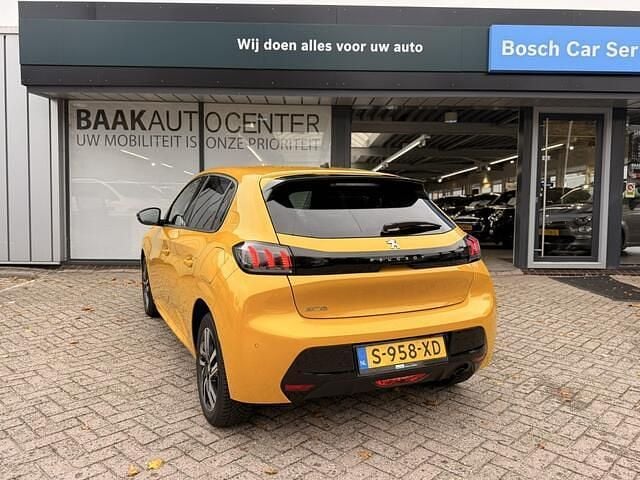Afbeelding 4/4