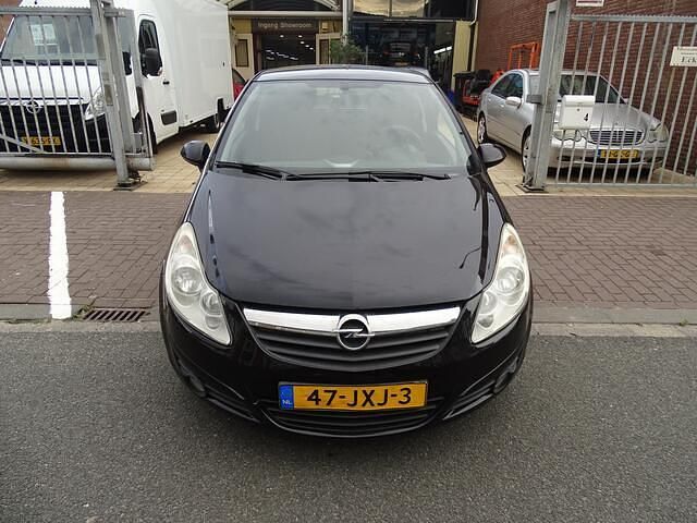 Afbeelding 2/4