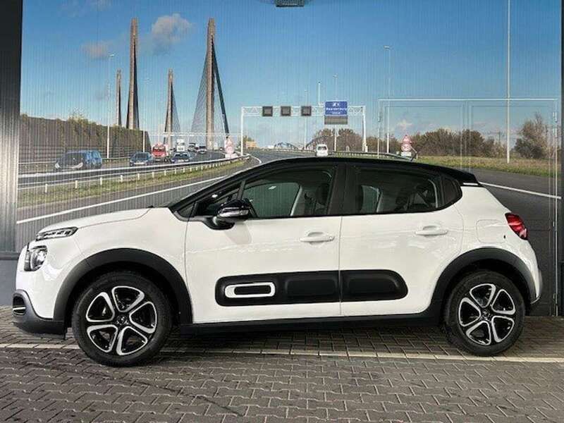 Afbeelding 2