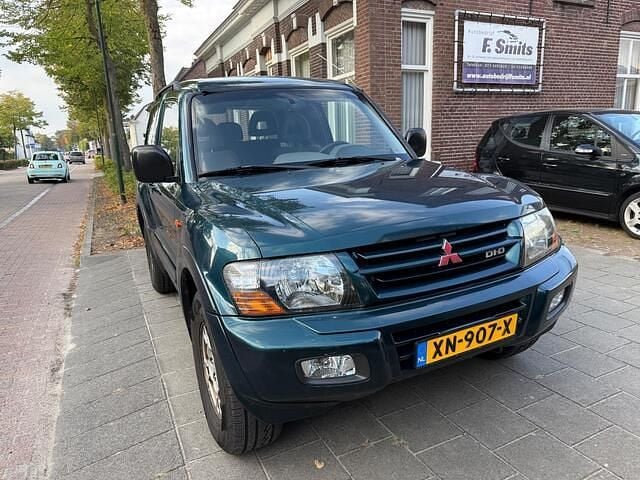 Afbeelding 3/4