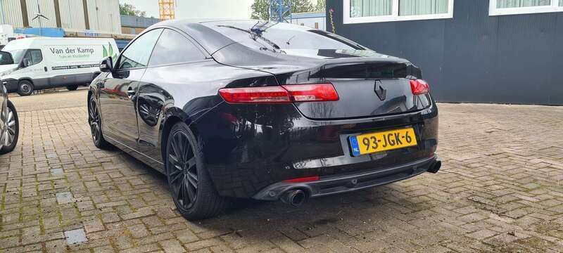Afbeelding 4/4