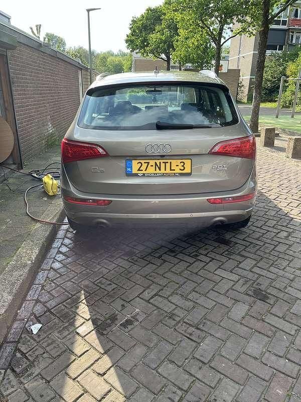 Afbeelding 3/4