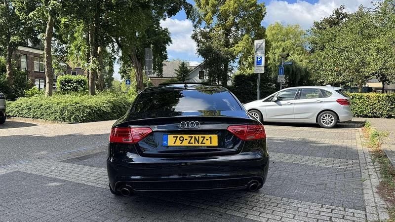 Afbeelding 4/4
