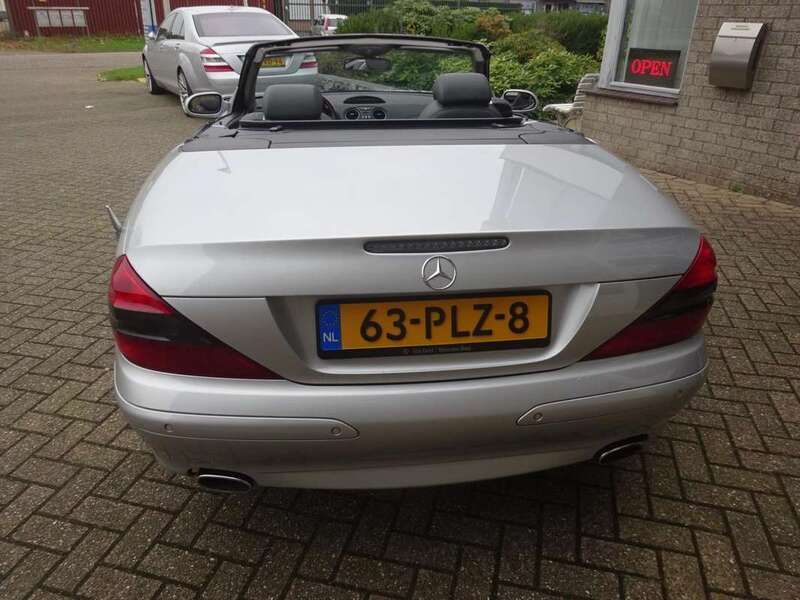 Afbeelding 4/4