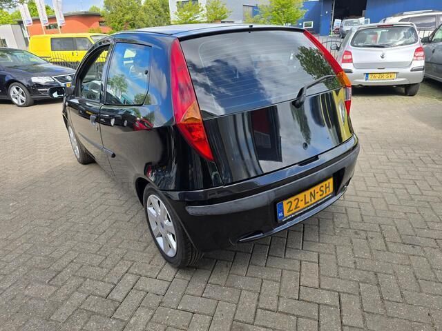 Afbeelding 3/4