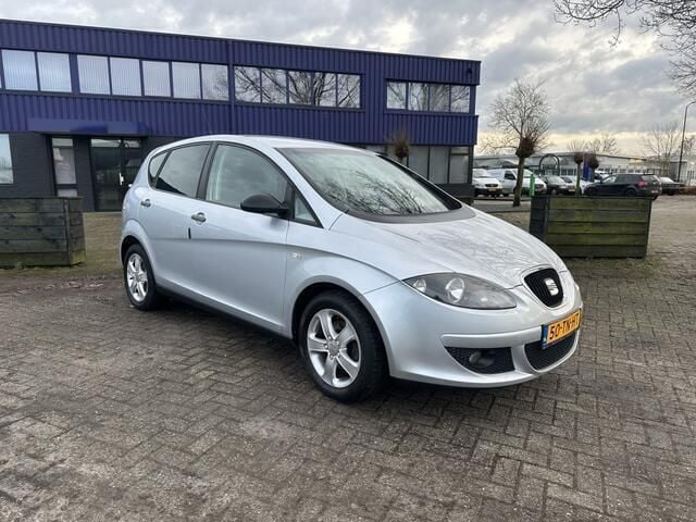 Afbeelding 4/4