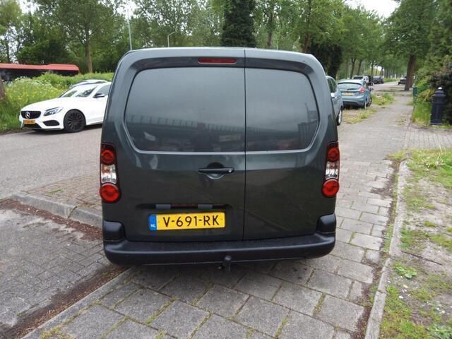 Afbeelding 4/4