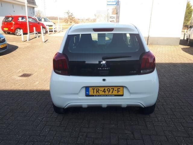 Afbeelding 4/4