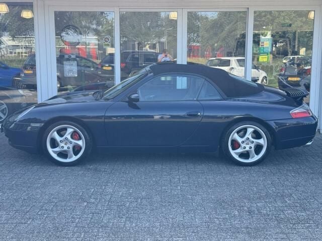 Afbeelding 4/4