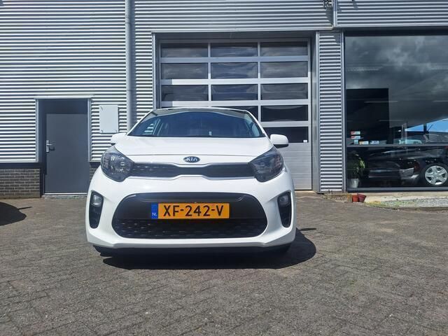 Afbeelding 2/4
