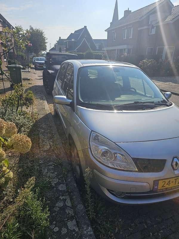 Afbeelding 2/4