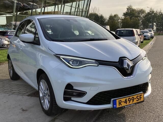 Afbeelding 4/4
