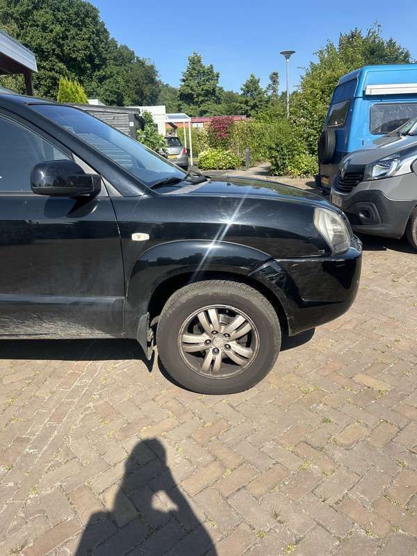 Afbeelding 2/4