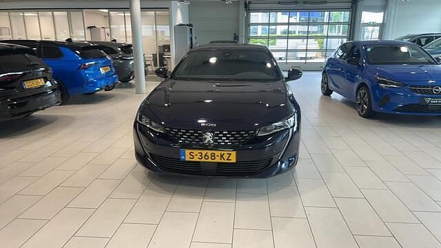 Afbeelding 2/4