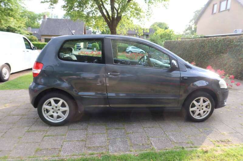 Afbeelding 3/4