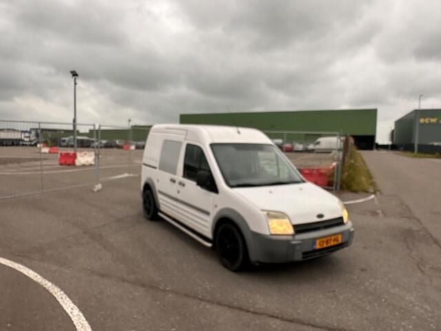 Afbeelding 3/4