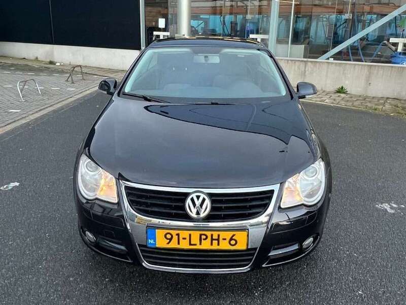 Afbeelding 2/4
