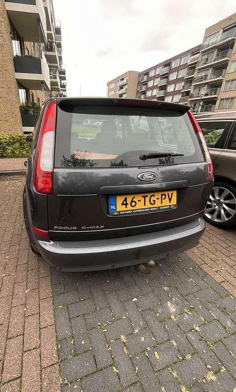 Afbeelding 2/4