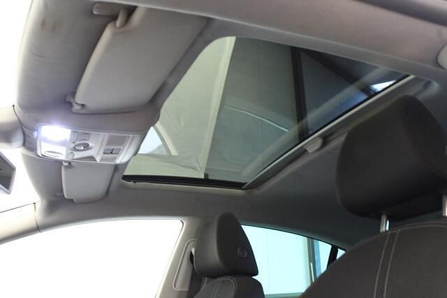 Occasion VW Passat 161 PK (118 kW) 2009 Bruin Sedan