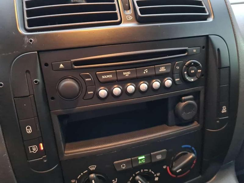 Occasion Citroën Jumpy 126 PK (92 kW) 2015 Wit MPV