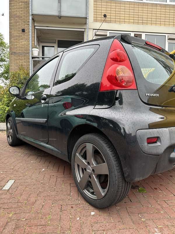 Afbeelding 4/4