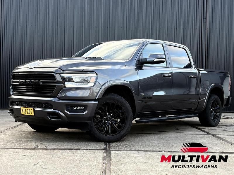 Occasion Dodge Ram 401 PK (294 kW) 2023 Overig Pickup