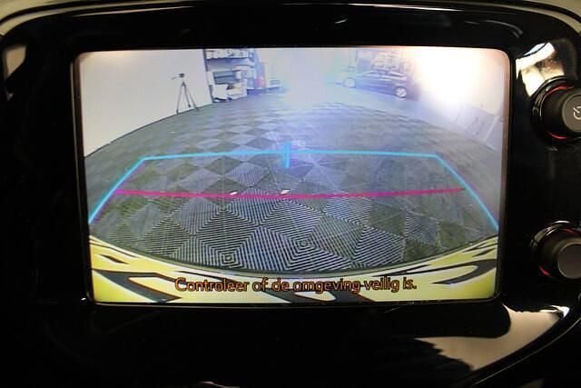 Occasion Peugeot 108 Collection 69 PK (50 kW) 2017 Geel (metallic) Hatchback