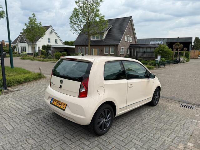 Afbeelding 4/4