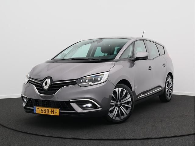 Afbeelding 3/4