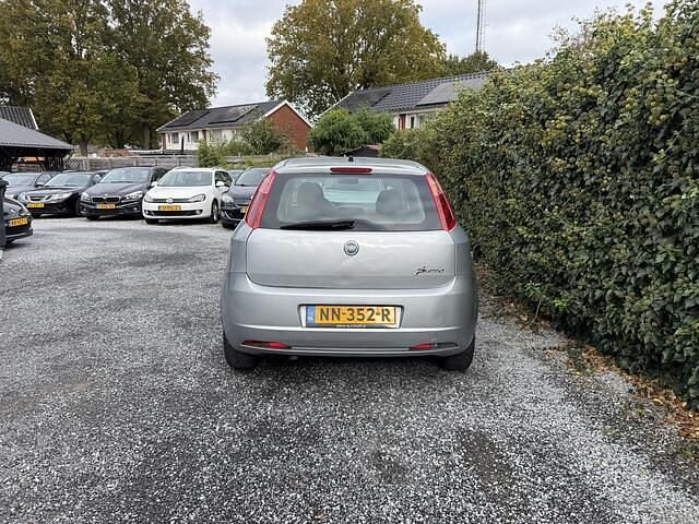 Afbeelding 4/4