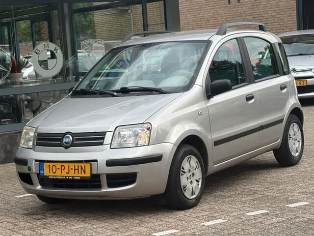 Afbeelding 2/4