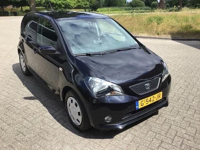 Afbeelding 4/4