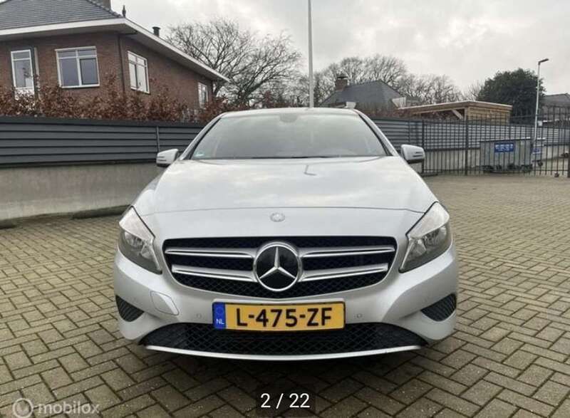 Afbeelding 4/4