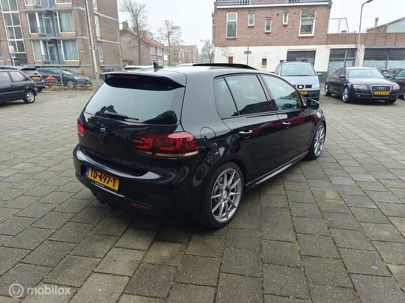 Afbeelding 4/4