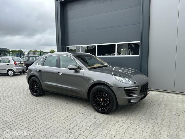 Afbeelding 4/4