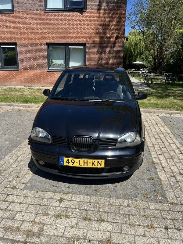 Afbeelding 2/4