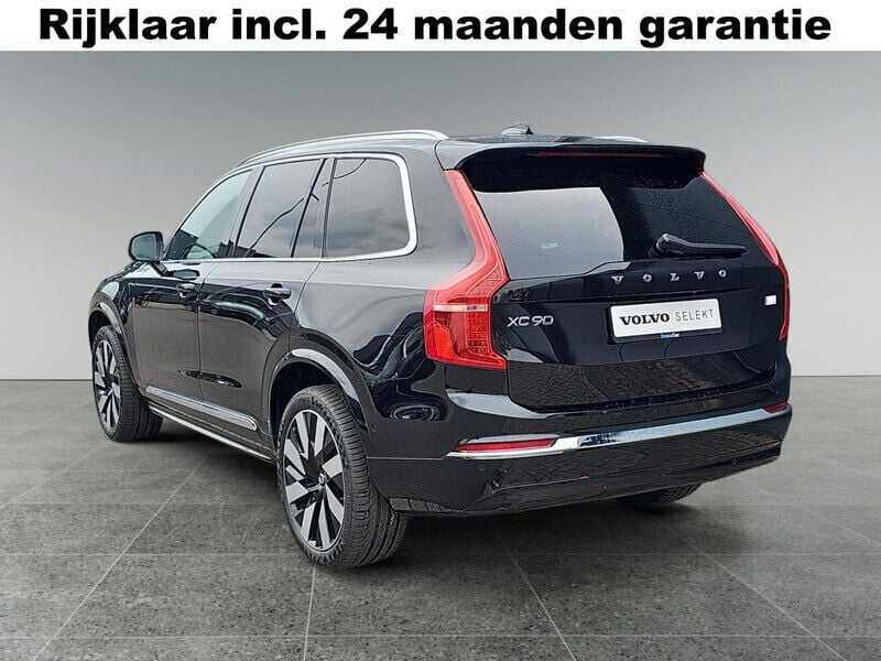 Afbeelding 4/4