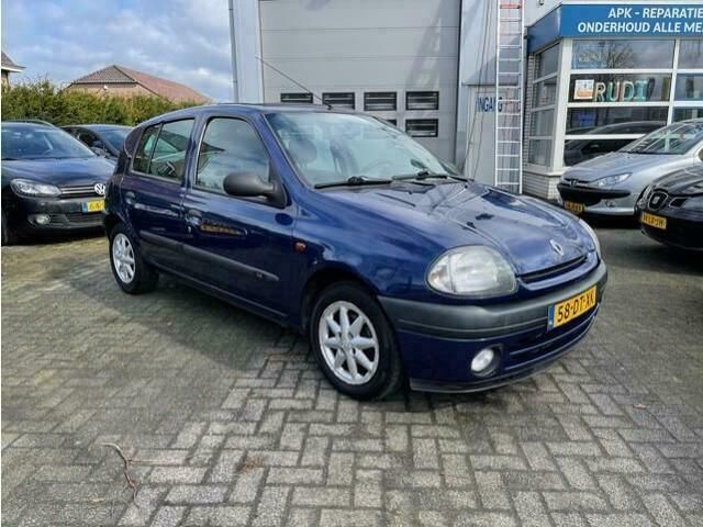 Afbeelding 2/4