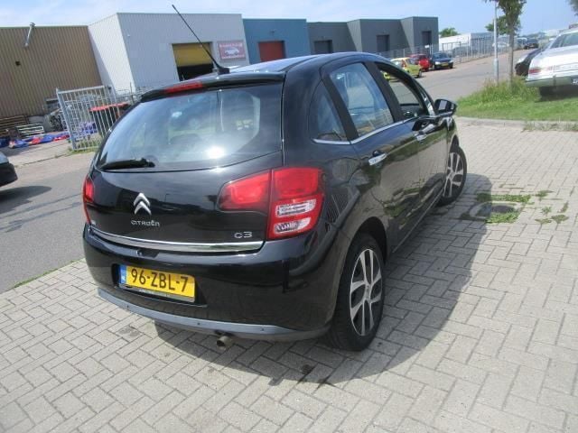 Afbeelding 3/4