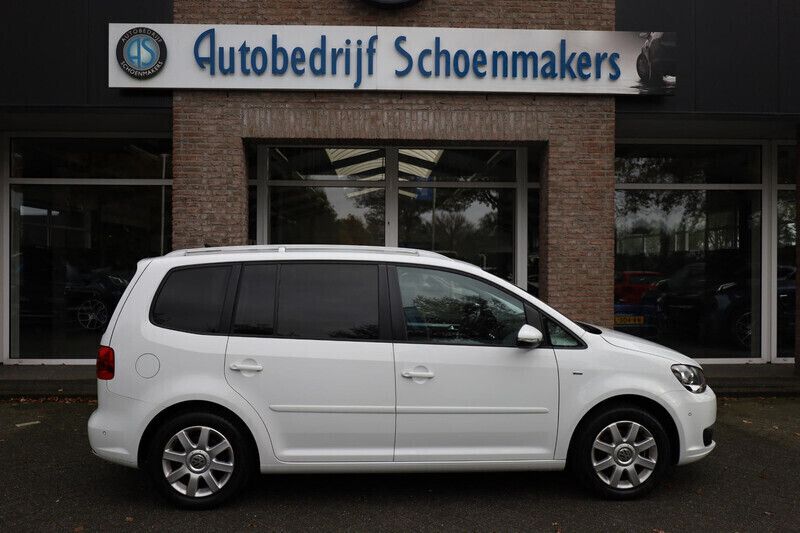 Afbeelding 2/4