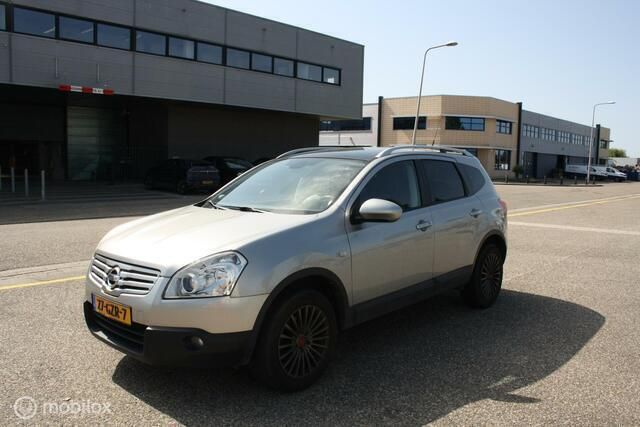 Afbeelding 3/4