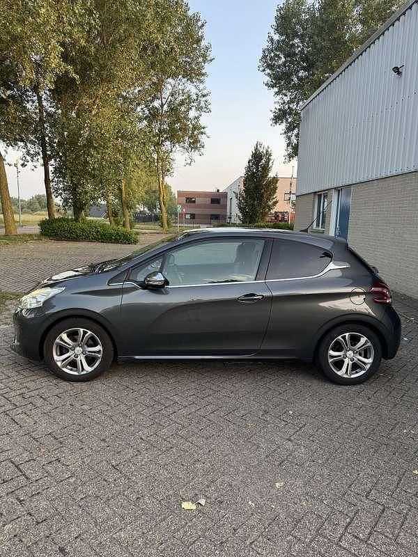Afbeelding 3/4