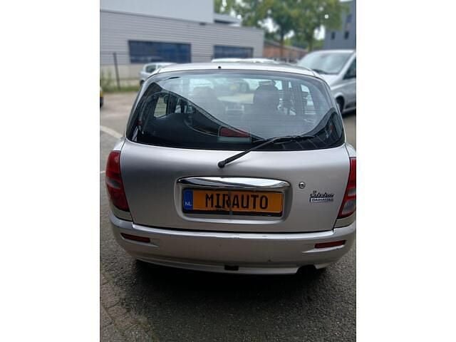 Afbeelding 4/4