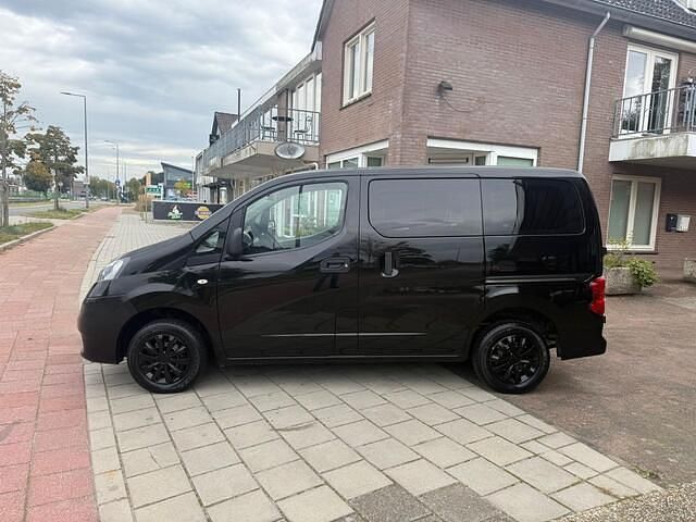 Afbeelding 2/4