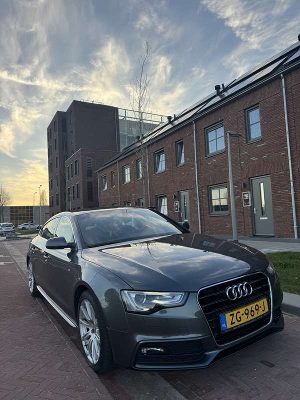 Afbeelding 4/4