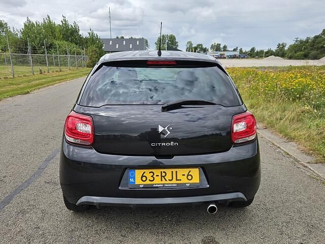 Afbeelding 3/4