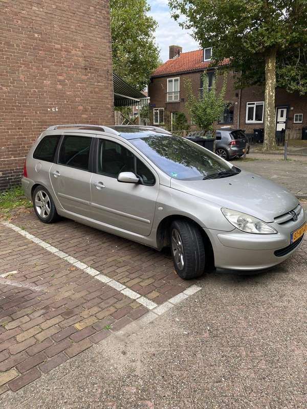 Afbeelding 2/4
