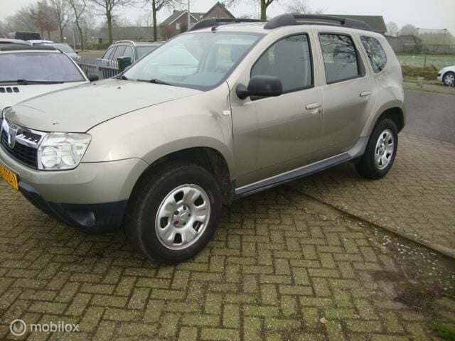 Afbeelding 3/4