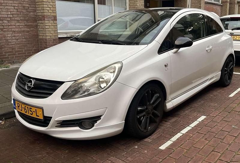 Afbeelding 2/4